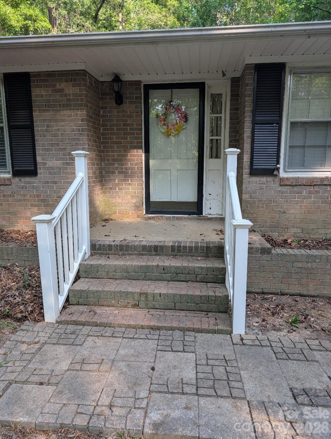 391 State Rd S-29-515 Kershaw, SC 29067 - Photo 1 of 26