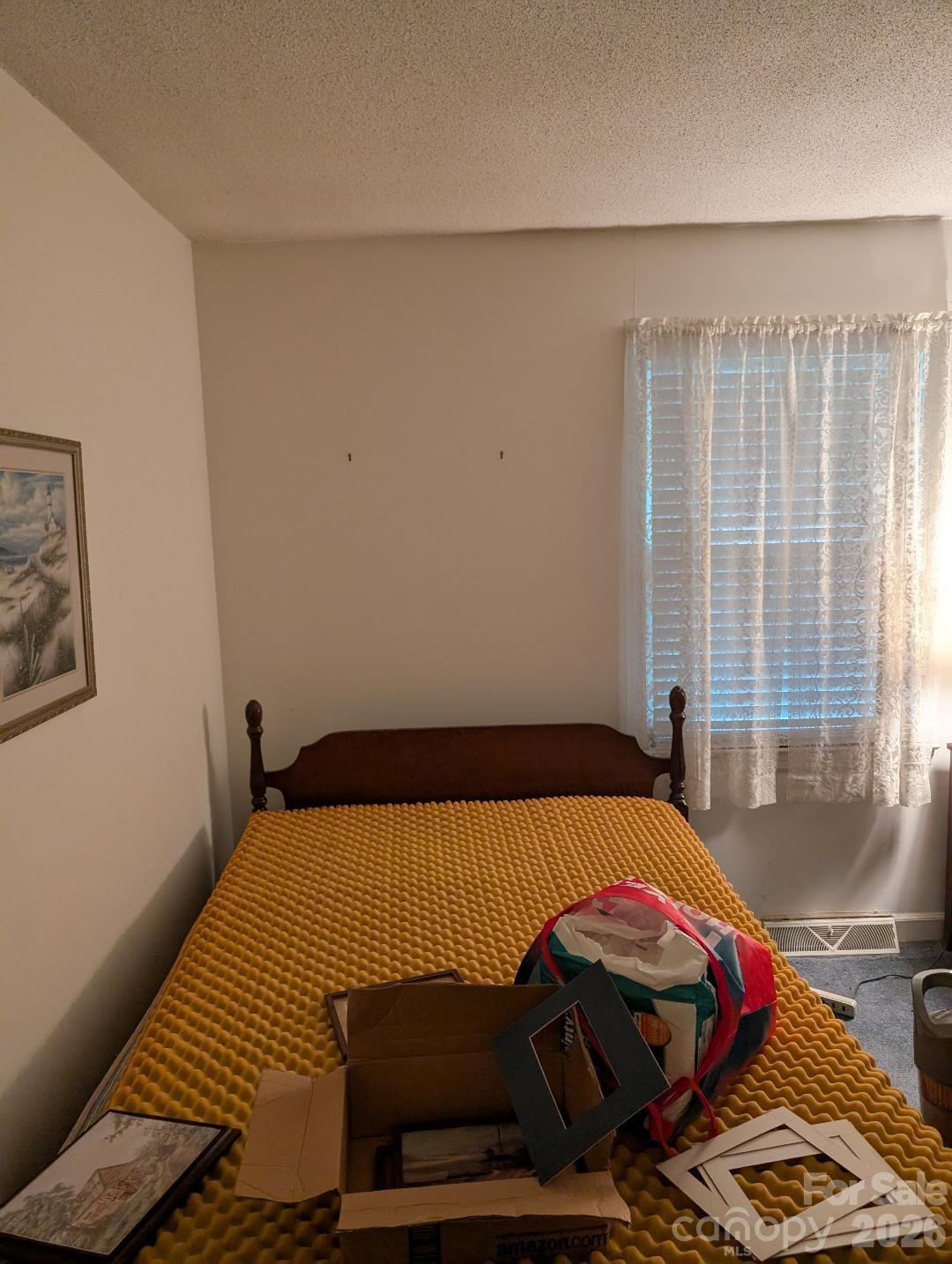 391 State Rd S-29-515 Kershaw, SC 29067 - Photo 12 of 26