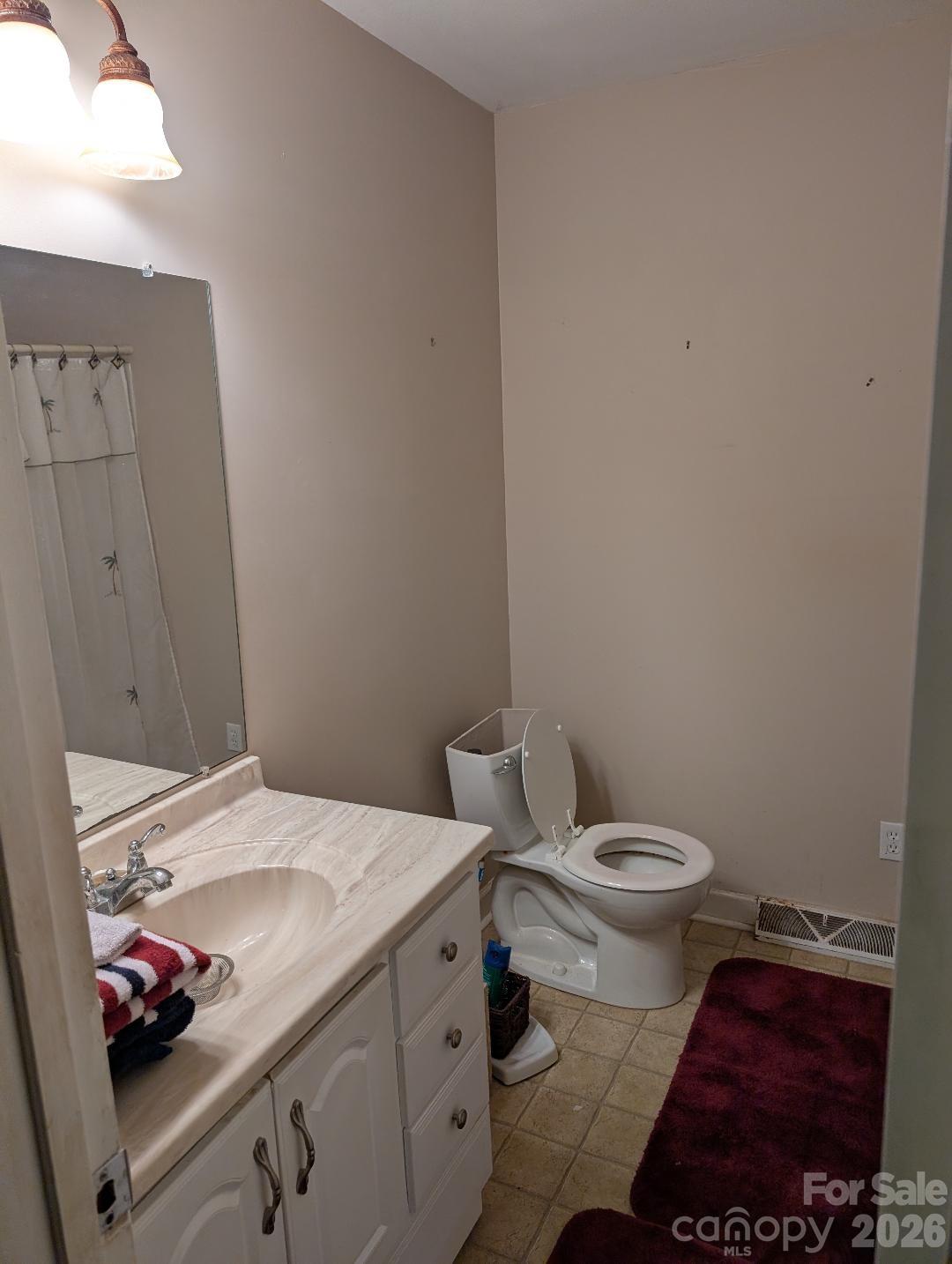 391 State Rd S-29-515 Kershaw, SC 29067 - Photo 18 of 26