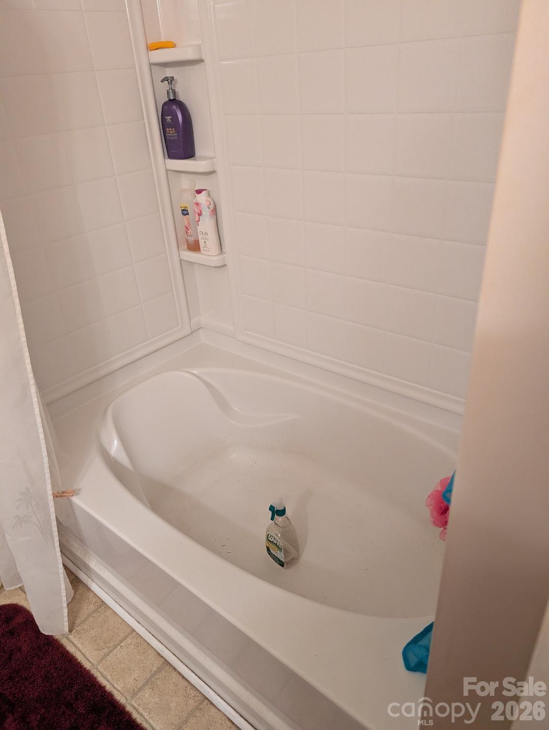 391 State Rd S-29-515 Kershaw, SC 29067 - Photo 19 of 26