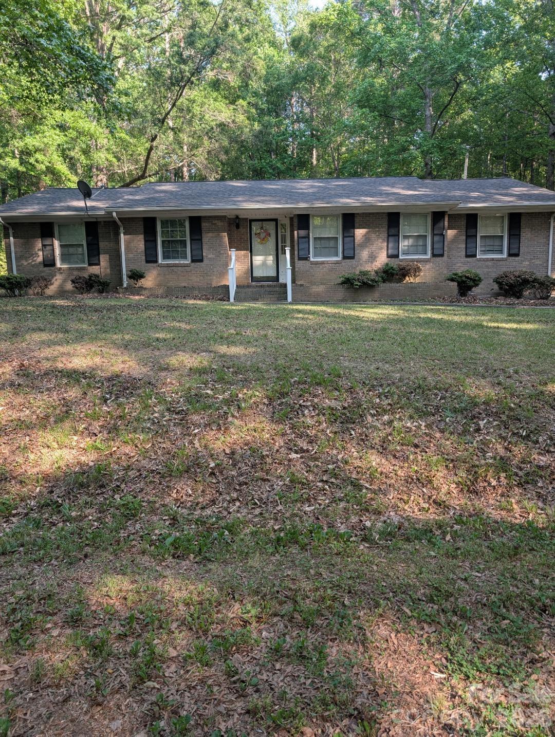 391 State Rd S-29-515 Kershaw, SC 29067 - Photo 2 of 26