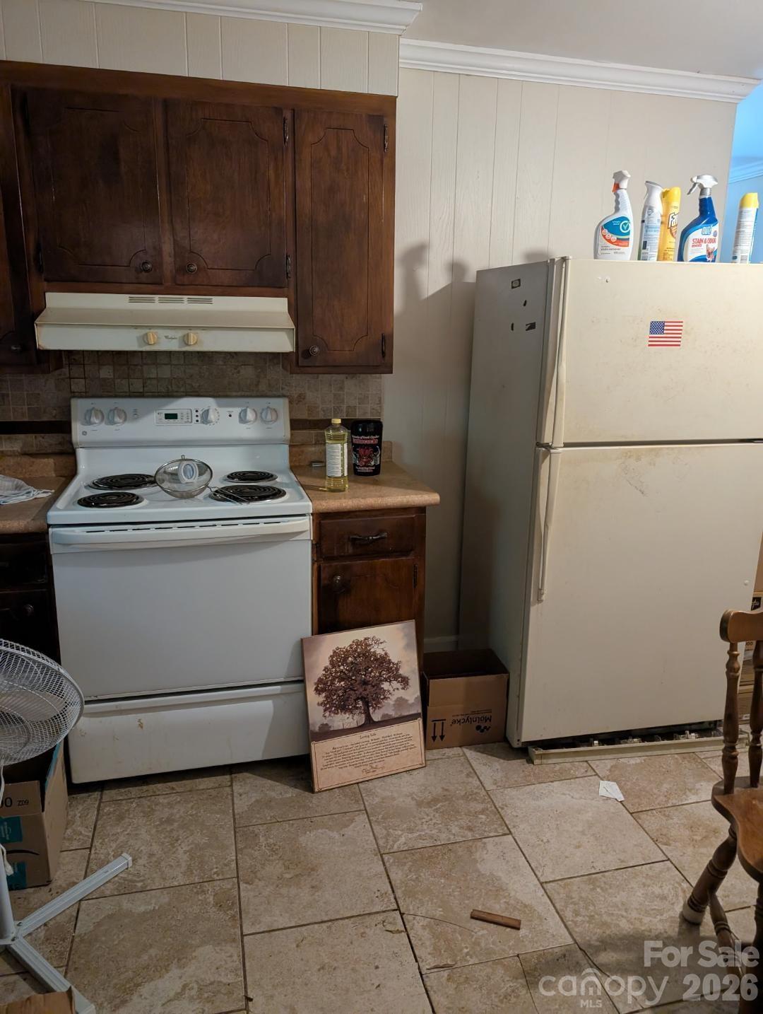 391 State Rd S-29-515 Kershaw, SC 29067 - Photo 21 of 26