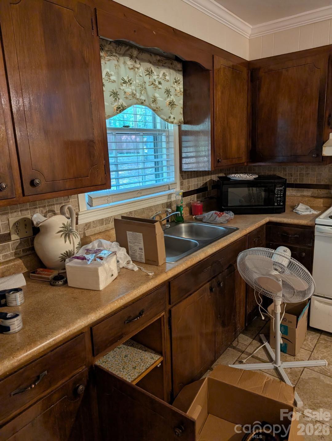 391 State Rd S-29-515 Kershaw, SC 29067 - Photo 22 of 26