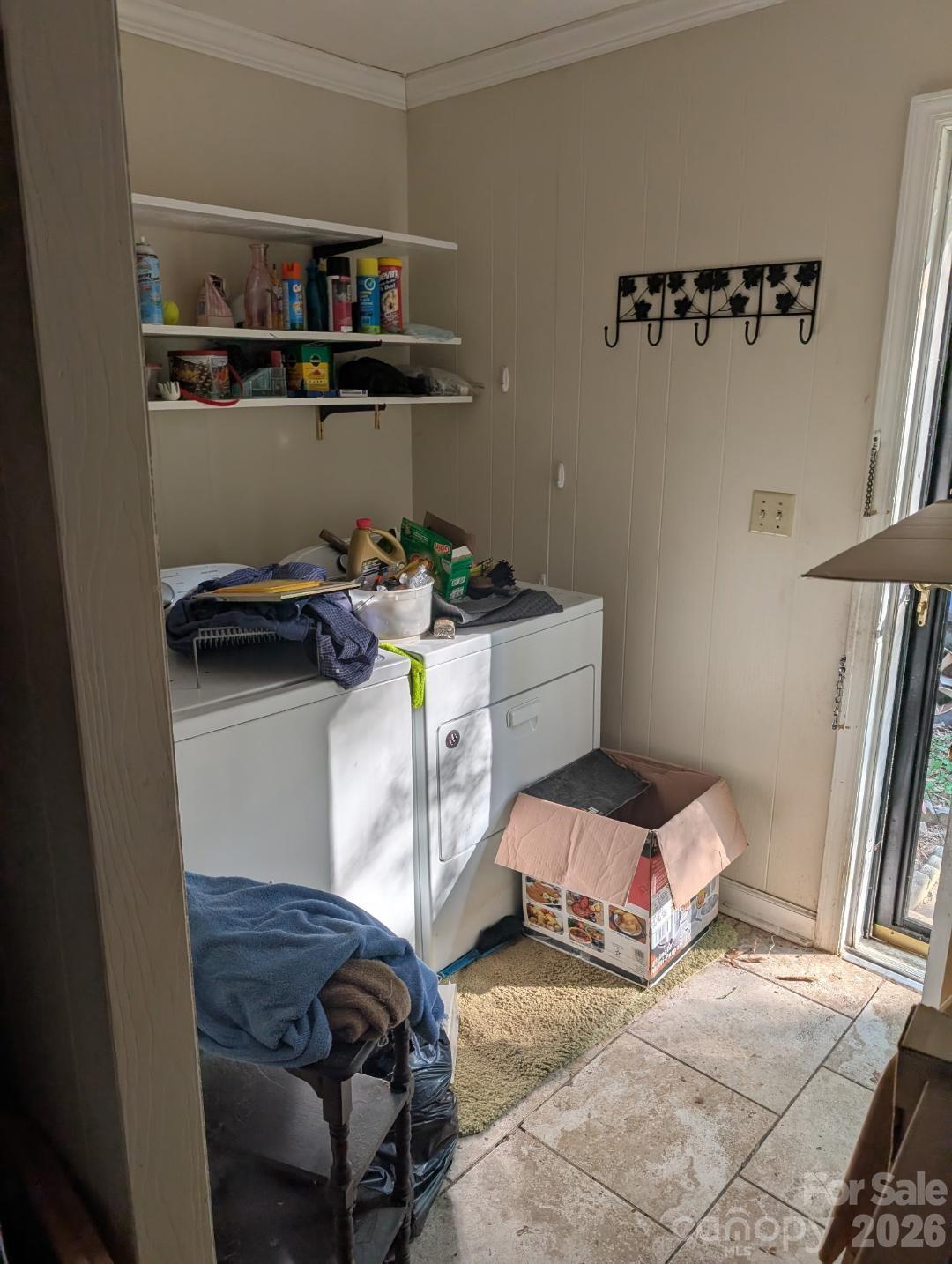 391 State Rd S-29-515 Kershaw, SC 29067 - Photo 24 of 26
