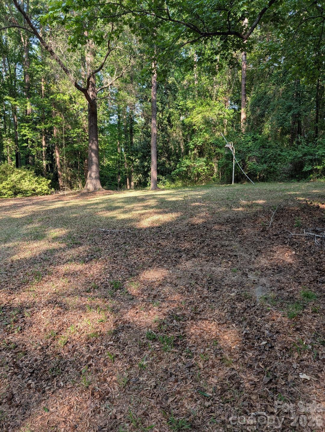 391 State Rd S-29-515 Kershaw, SC 29067 - Photo 25 of 26