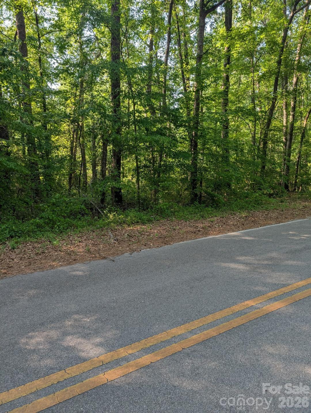 391 State Rd S-29-515 Kershaw, SC 29067 - Photo 26 of 26