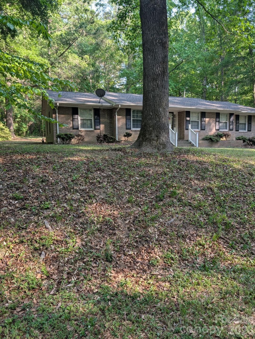 391 State Rd S-29-515 Kershaw, SC 29067 - Photo 4 of 26
