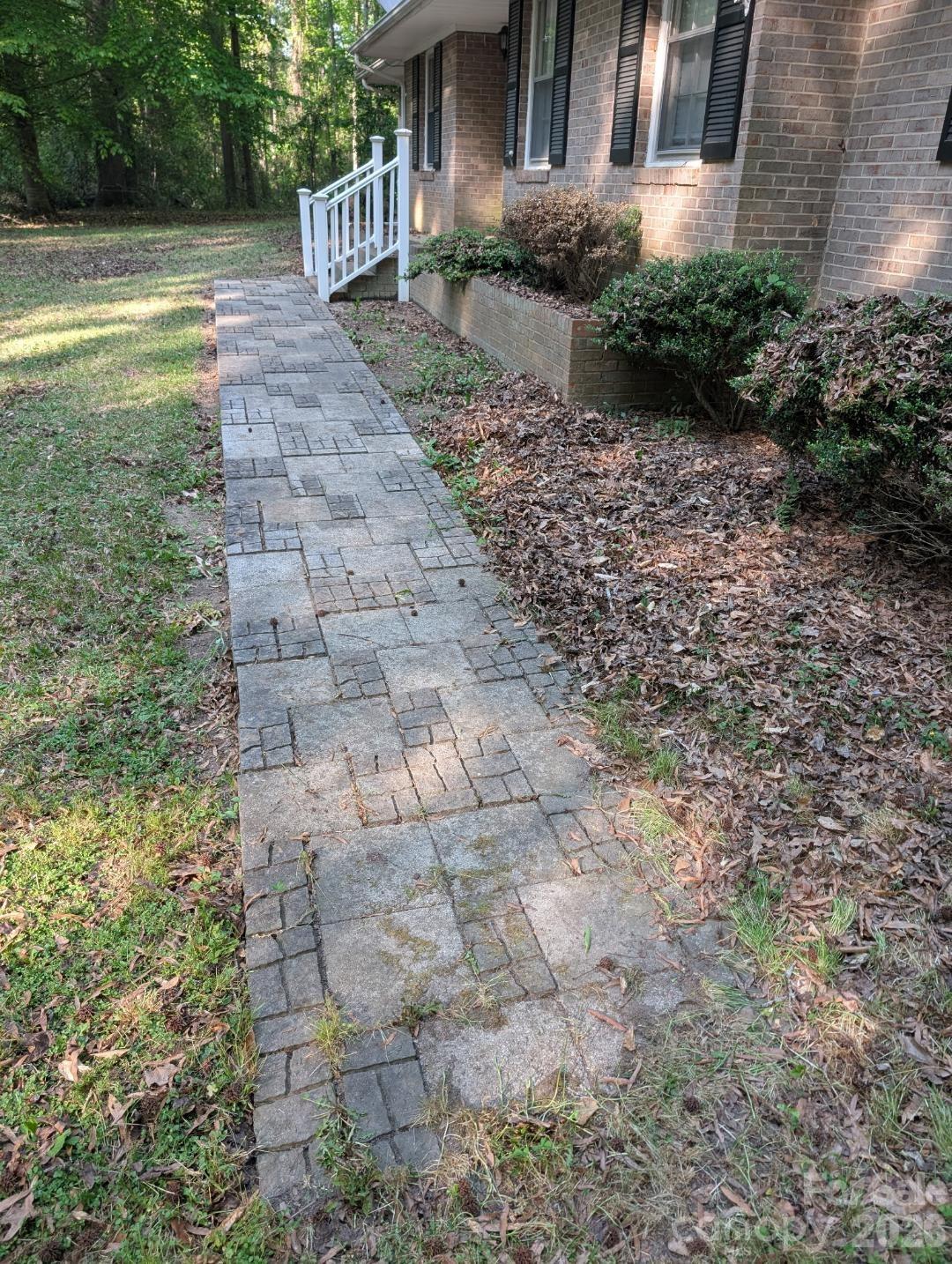 391 State Rd S-29-515 Kershaw, SC 29067 - Photo 5 of 26