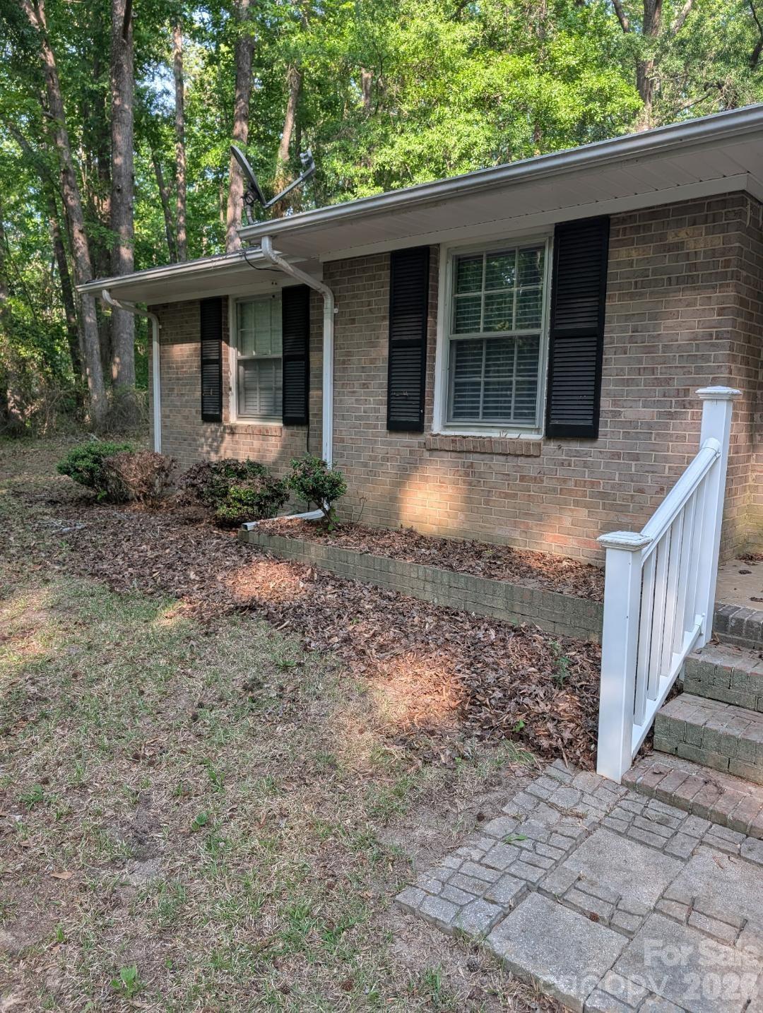 391 State Rd S-29-515 Kershaw, SC 29067 - Photo 6 of 26
