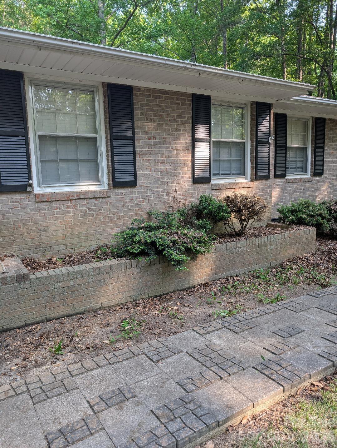 391 State Rd S-29-515 Kershaw, SC 29067 - Photo 7 of 26