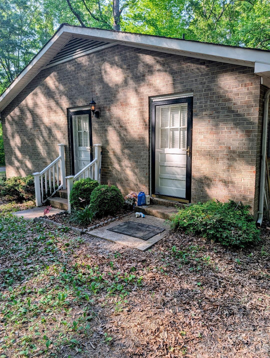 391 State Rd S-29-515 Kershaw, SC 29067 - Photo 8 of 26