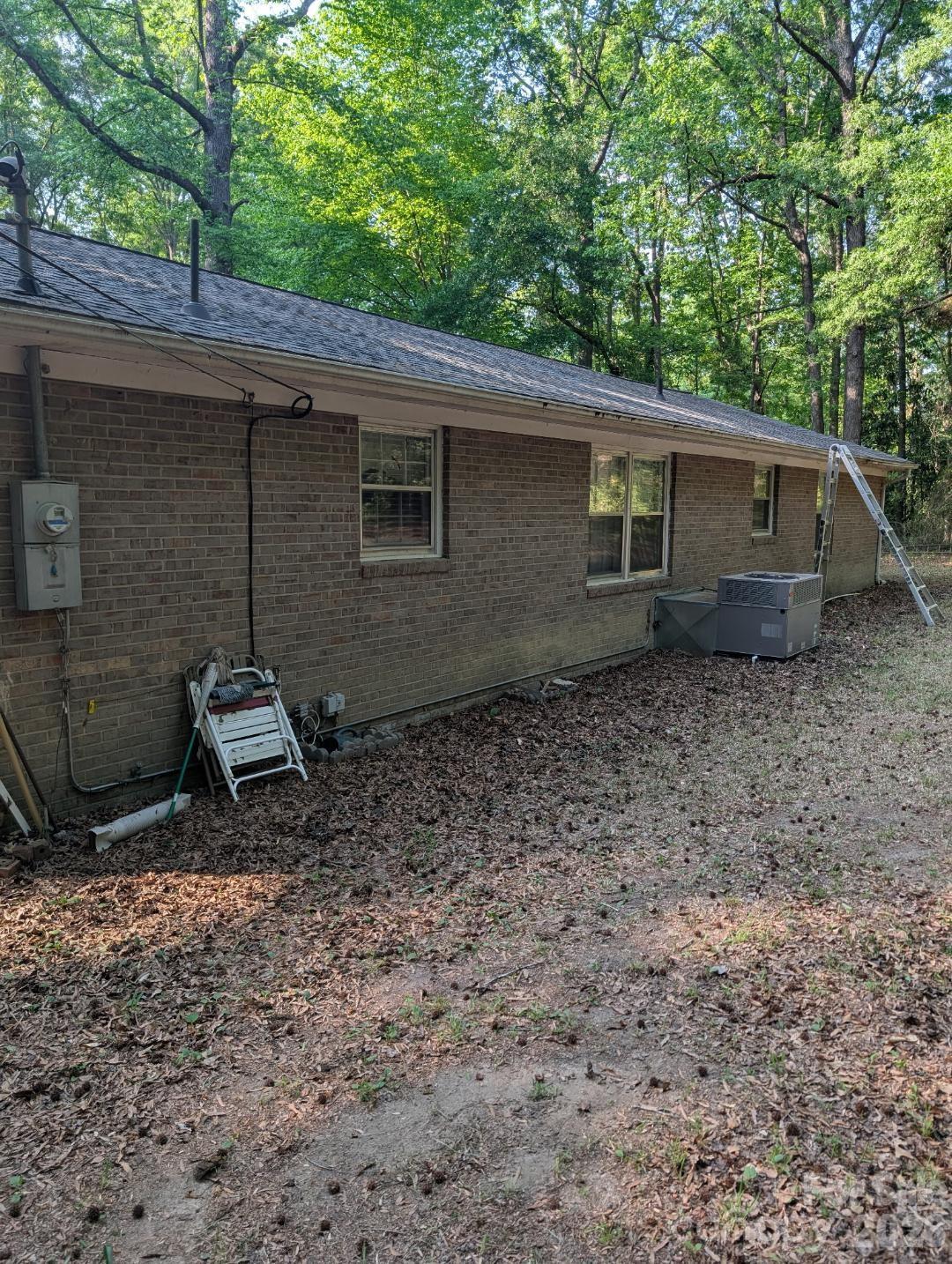 391 State Rd S-29-515 Kershaw, SC 29067 - Photo 9 of 26