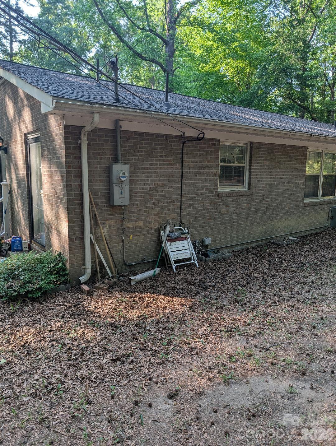 391 State Rd S-29-515 Kershaw, SC 29067 - Photo 10 of 26
