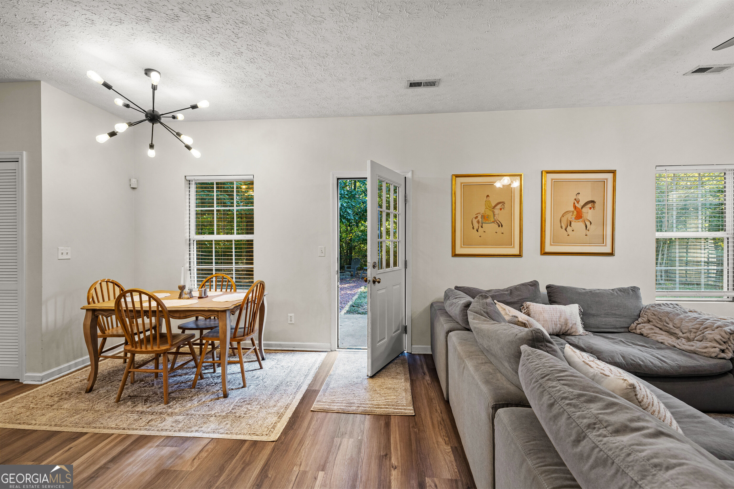 42 Bill Estes Road Senoia, GA 30276 - Photo 40 of 48 Gallery Image 40