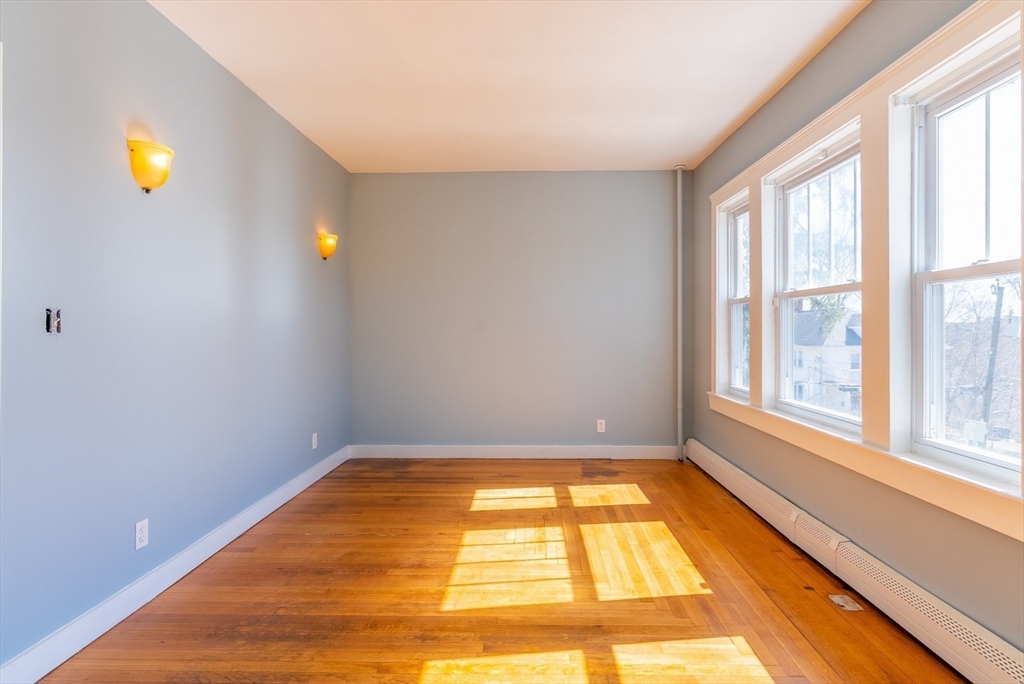 9 Prospect Street Blackstone, MA 01504 - Photo 11 of 42