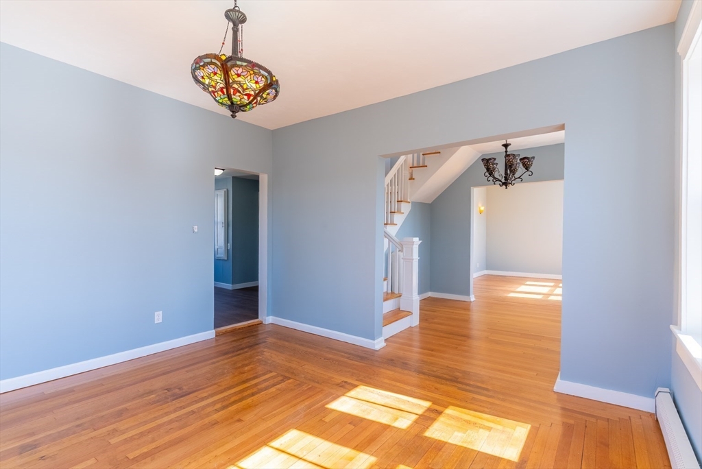 9 Prospect Street Blackstone, MA 01504 - Photo 12 of 42