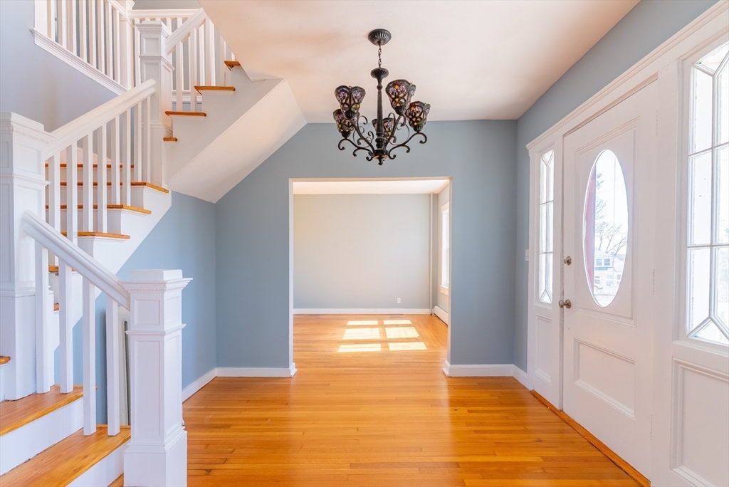 9 Prospect Street Blackstone, MA 01504 - Photo 13 of 42