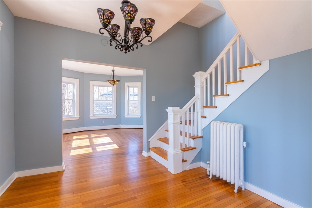 9 Prospect Street Blackstone, MA 01504 - Photo 15 of 42