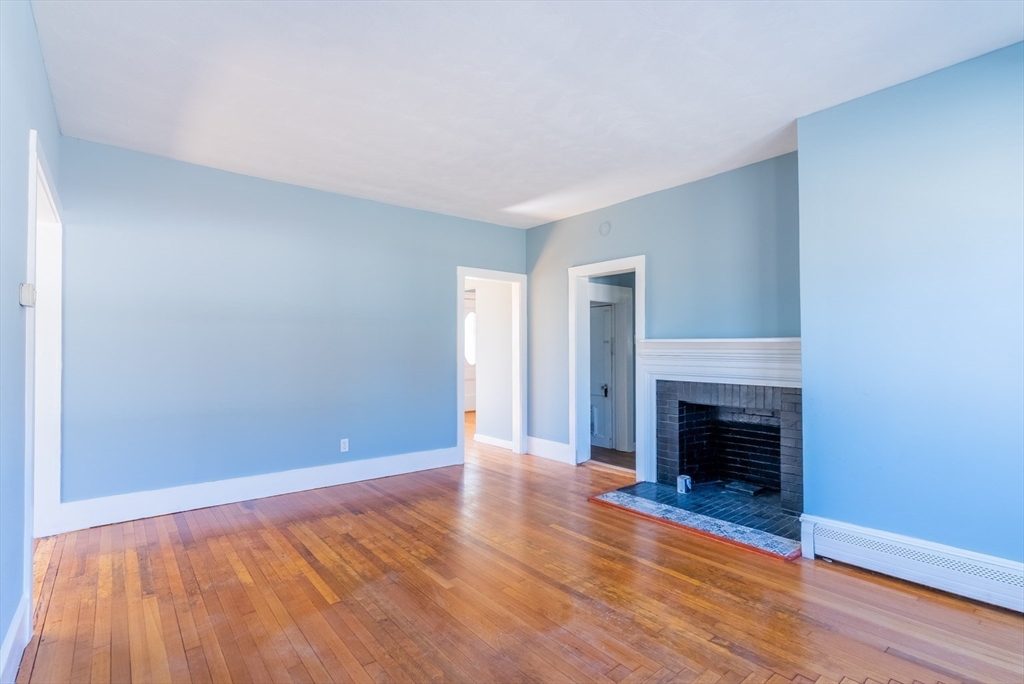 9 Prospect Street Blackstone, MA 01504 - Photo 17 of 42