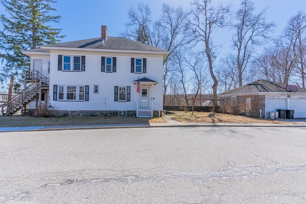 9 Prospect Street Blackstone, MA 01504 - Photo 2 of 42