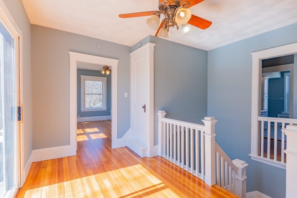 9 Prospect Street Blackstone, MA 01504 - Photo 21 of 42