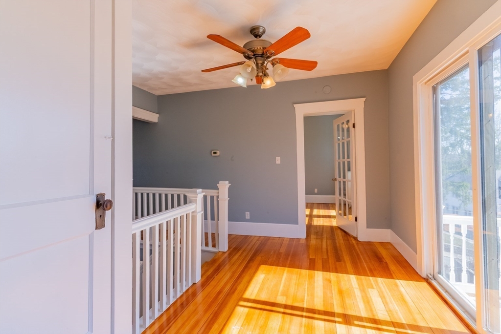 9 Prospect Street Blackstone, MA 01504 - Photo 24 of 42