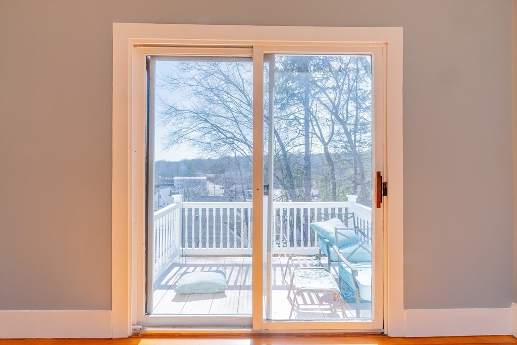 9 Prospect Street Blackstone, MA 01504 - Photo 25 of 42