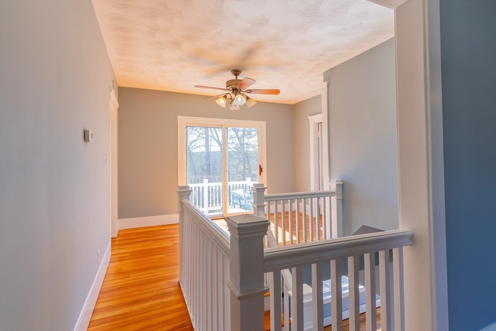 9 Prospect Street Blackstone, MA 01504 - Photo 26 of 42