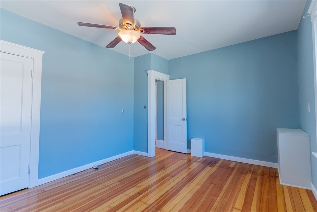 9 Prospect Street Blackstone, MA 01504 - Photo 28 of 42