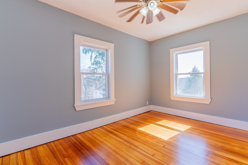 9 Prospect Street Blackstone, MA 01504 - Photo 29 of 42