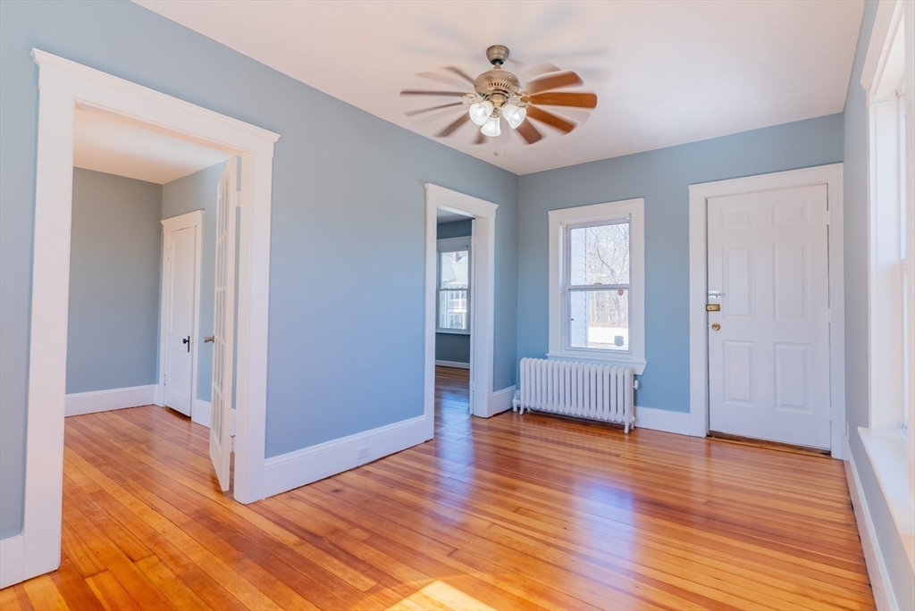 9 Prospect Street Blackstone, MA 01504 - Photo 30 of 42