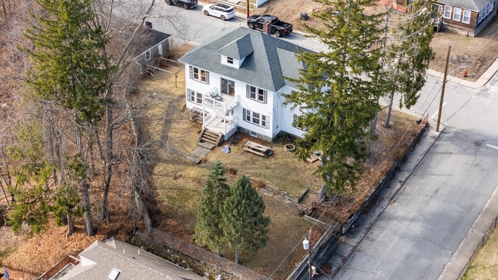 9 Prospect Street Blackstone, MA 01504 - Photo 3 of 42