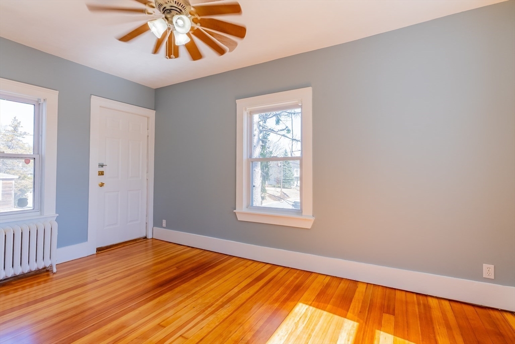 9 Prospect Street Blackstone, MA 01504 - Photo 31 of 42