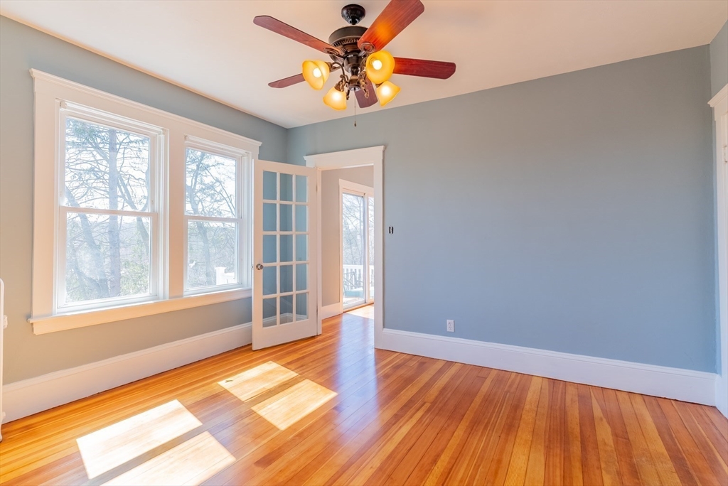 9 Prospect Street Blackstone, MA 01504 - Photo 32 of 42