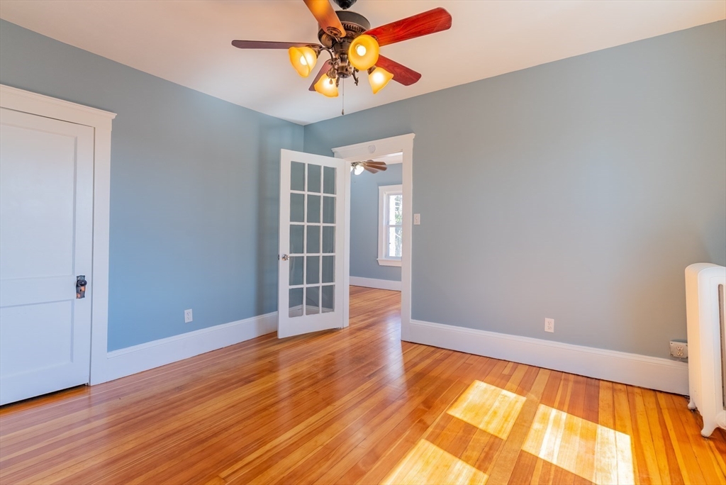 9 Prospect Street Blackstone, MA 01504 - Photo 33 of 42