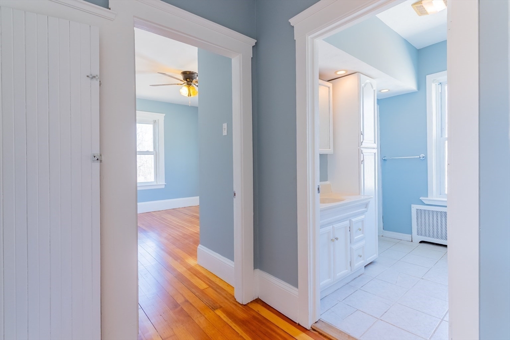 9 Prospect Street Blackstone, MA 01504 - Photo 34 of 42