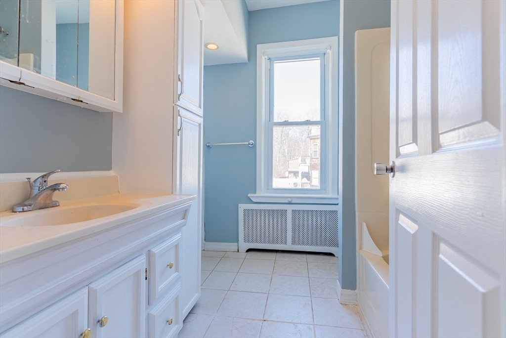 9 Prospect Street Blackstone, MA 01504 - Photo 35 of 42