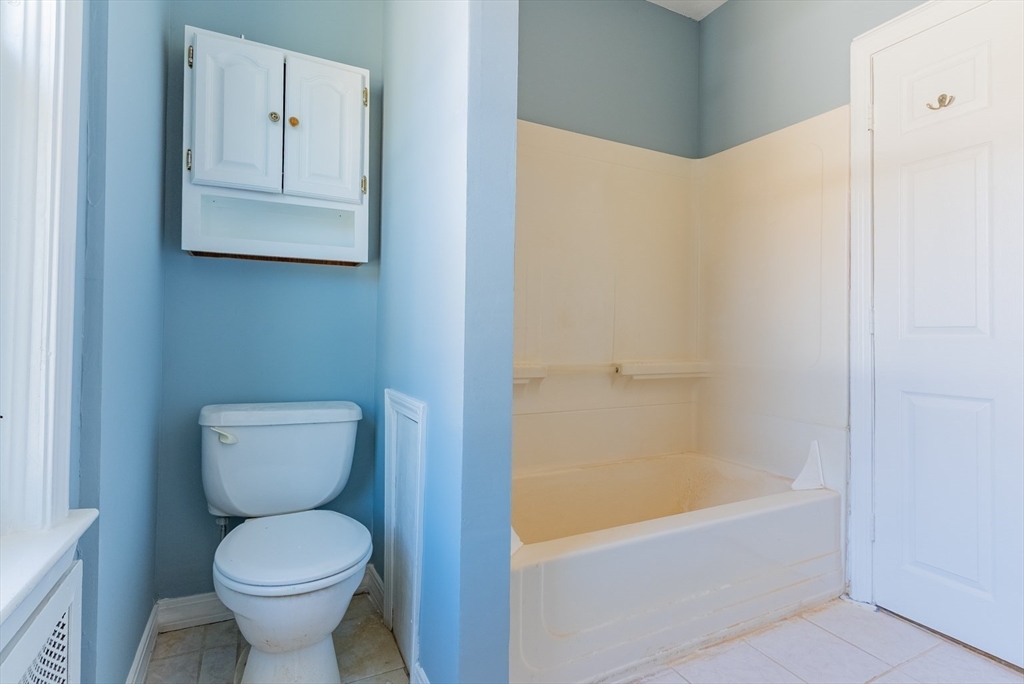 9 Prospect Street Blackstone, MA 01504 - Photo 36 of 42