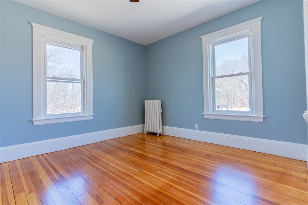 9 Prospect Street Blackstone, MA 01504 - Photo 39 of 42