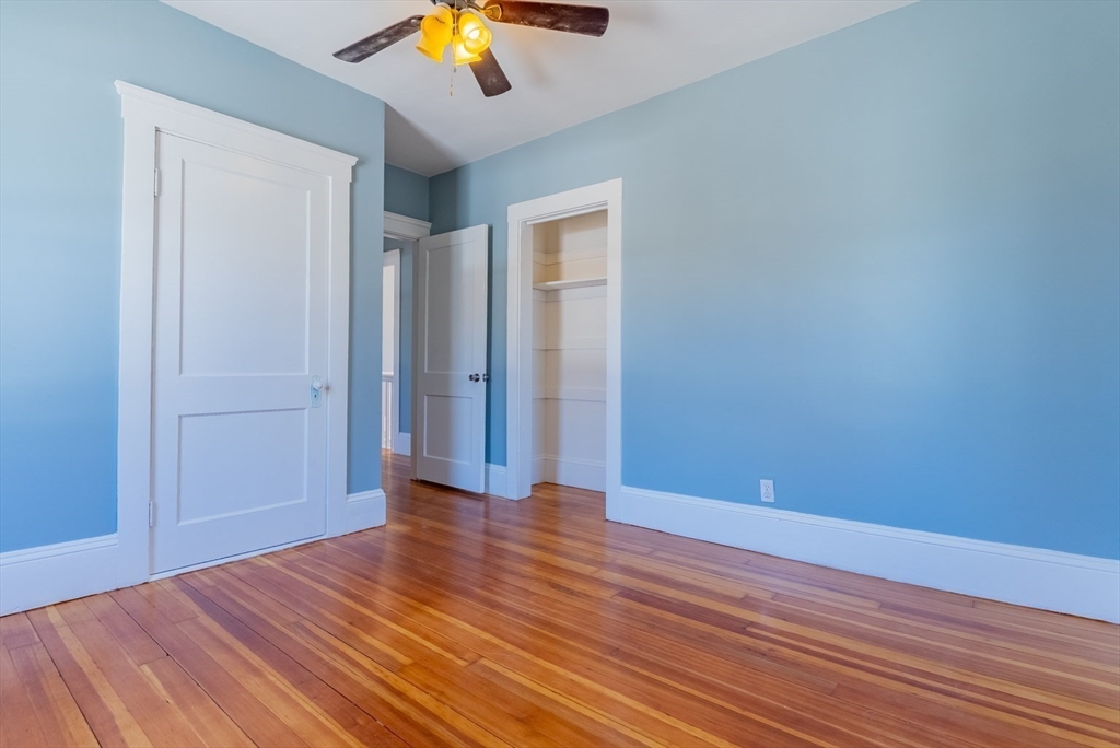 9 Prospect Street Blackstone, MA 01504 - Photo 40 of 42