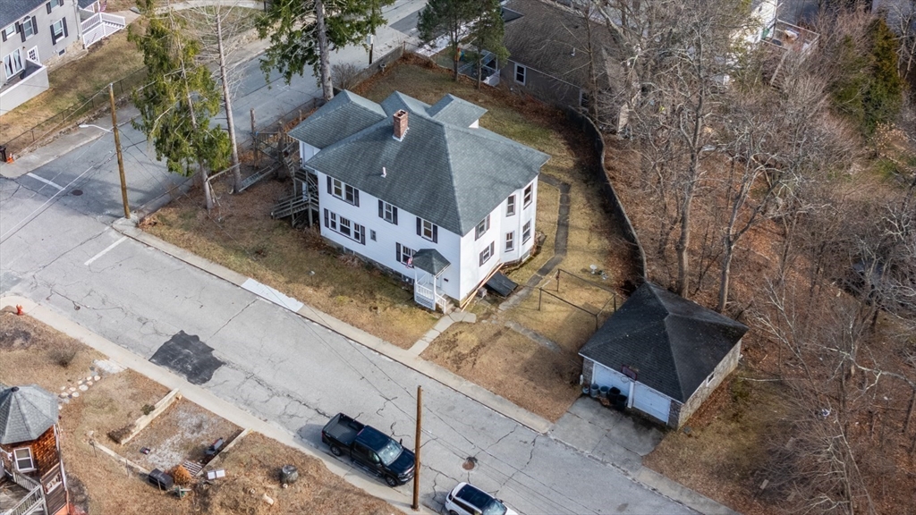 9 Prospect Street Blackstone, MA 01504 - Photo 4 of 42