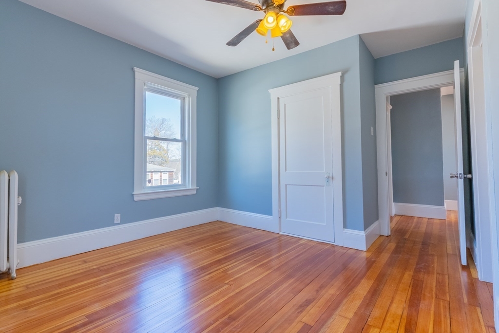 9 Prospect Street Blackstone, MA 01504 - Photo 41 of 42