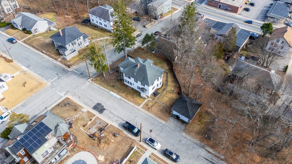 9 Prospect Street Blackstone, MA 01504 - Photo 5 of 42