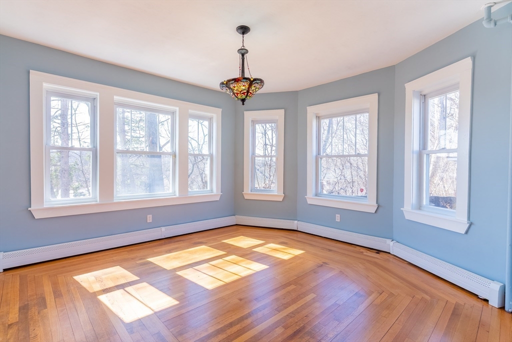 9 Prospect Street Blackstone, MA 01504 - Photo 9 of 42