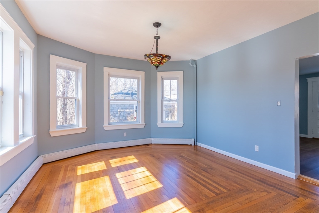 9 Prospect Street Blackstone, MA 01504 - Photo 10 of 42