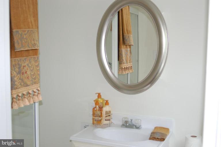 3125 Military Road Northwest Washington, DC 20015 - Photo 15 of 17 Bath #2