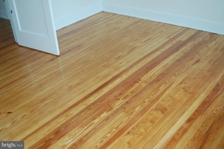 3125 Military Road Northwest Washington, DC 20015 - Photo 17 of 17 Bedroom #4