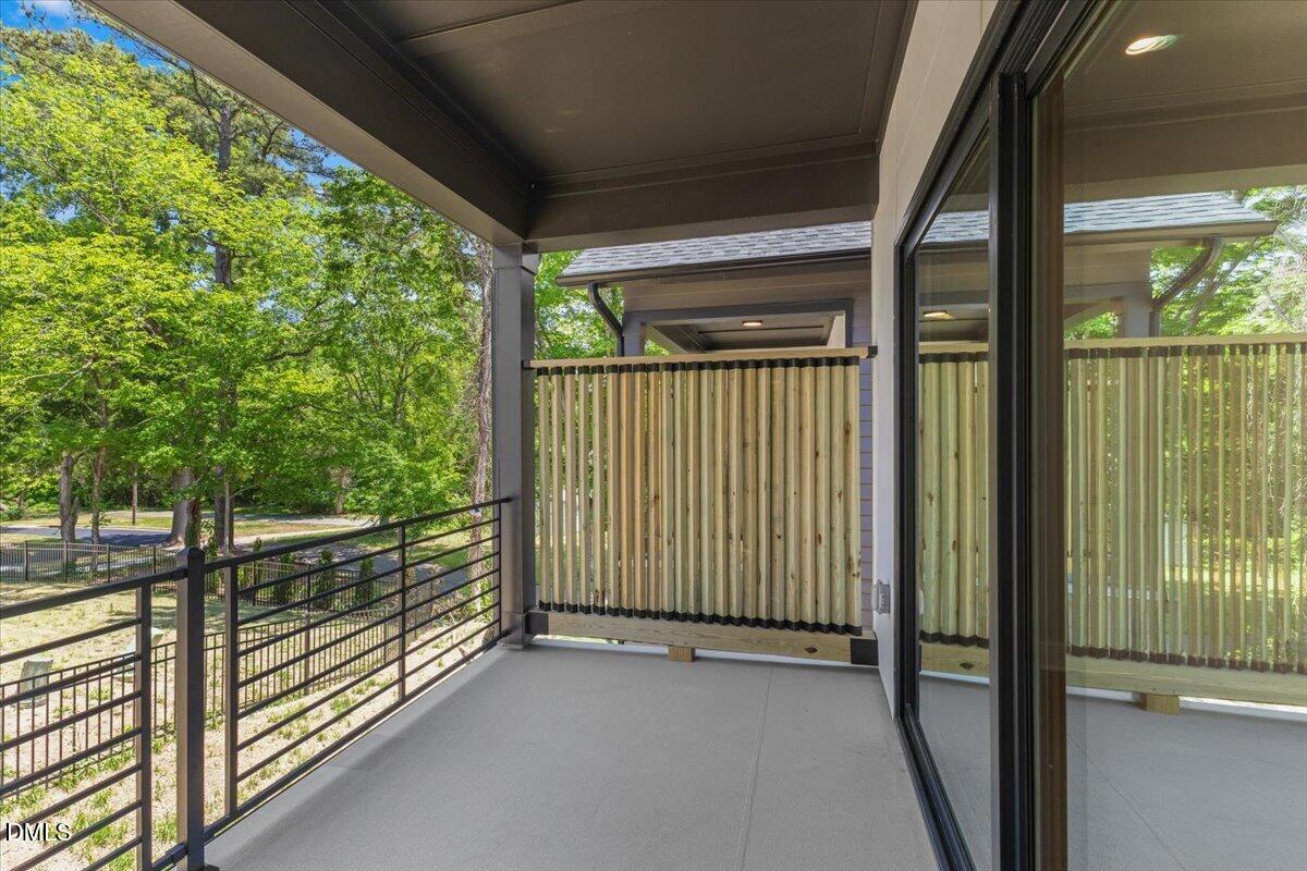 541 Bragg Street Raleigh, NC 27601 - Photo 22 of 44 28-541 Bragg St