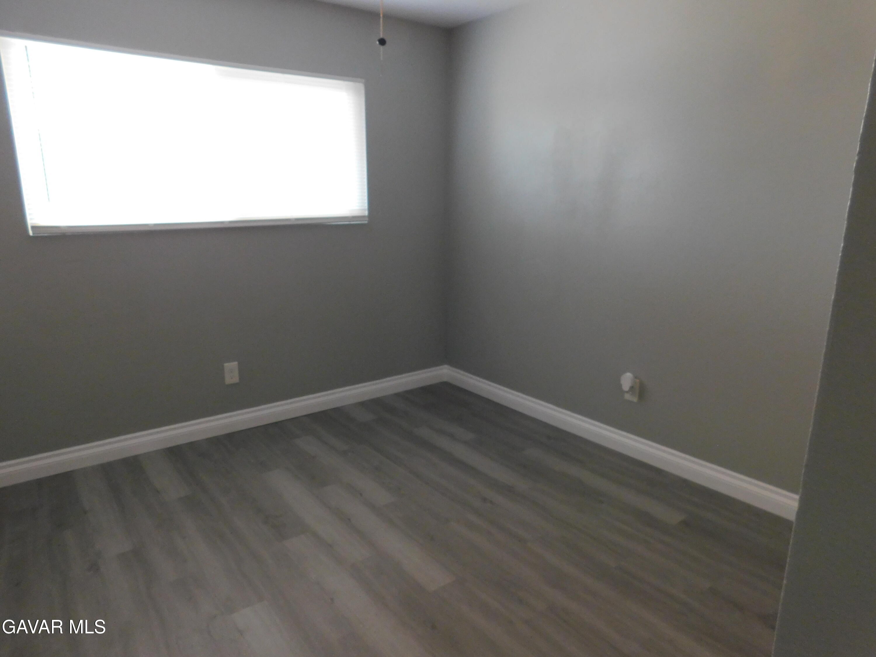 332 West Perdew Avenue Ridgecrest, CA 93555 - Photo 33 of 55 DSCN1206