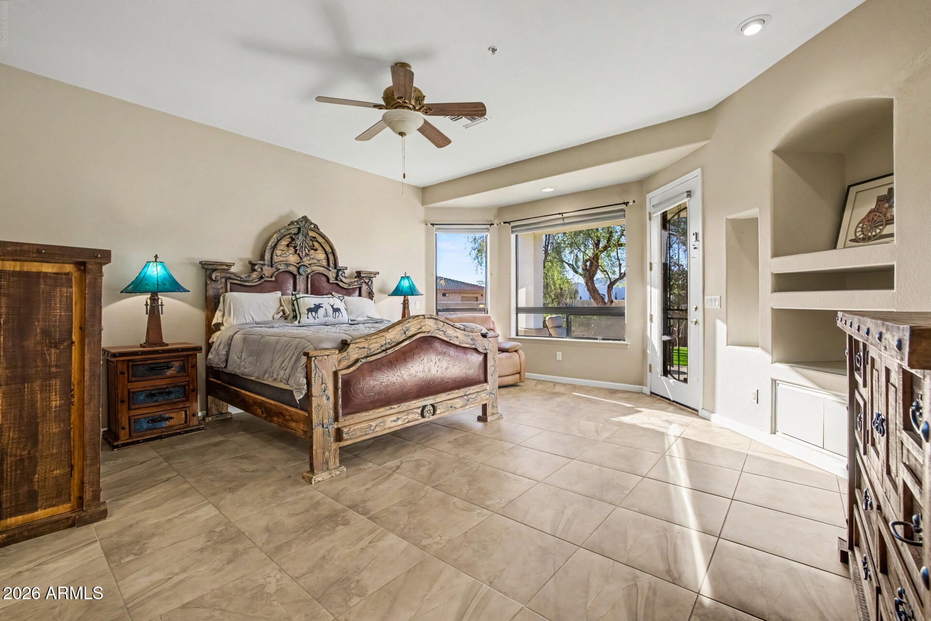 308 West Joy Ranch Road Phoenix, AZ 85086 - Photo 19 of 72